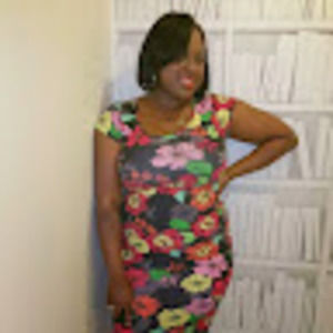 Meet your Posher, Randall